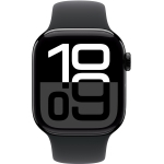 Apple Watch Series 10