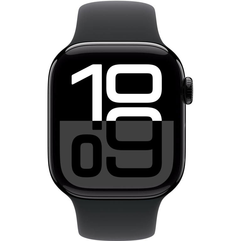Apple Watch Series 10