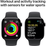 Apple Watch Series 10