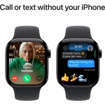 Apple Watch Series 10