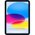 Apple iPad 2022 (10th Gen)