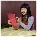 Apple iPad 2022 (10th Gen)