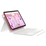 Apple iPad 2022 (10th Gen)