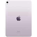 Apple iPad Air 2024 11 Wi-Fi 8GB/128GB Roxo - Image 2