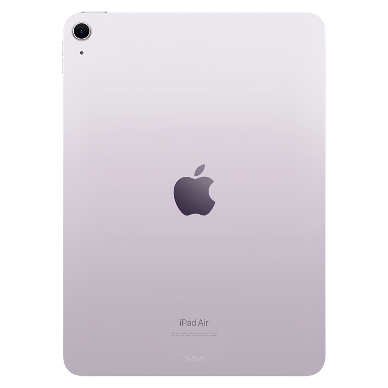Apple iPad Air 2024 11 Wi-Fi 8GB/128GB Roxo