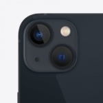 Apple iPhone 13 128GB Medianoche Libre Recondicionado