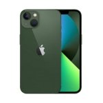 Apple iPhone 13 128GB Verde Alpino