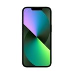 Apple iPhone 13 128GB Verde Alpino Libre Recondicionado