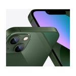 Apple iPhone 13 128GB Verde Alpino Libre Recondicionado