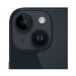 Apple iPhone 14 128GB Medianoche Libre Recondicionado