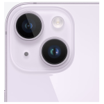 Apple iPhone 14 Plus 256 GB Roxo