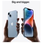 Apple iPhone 14