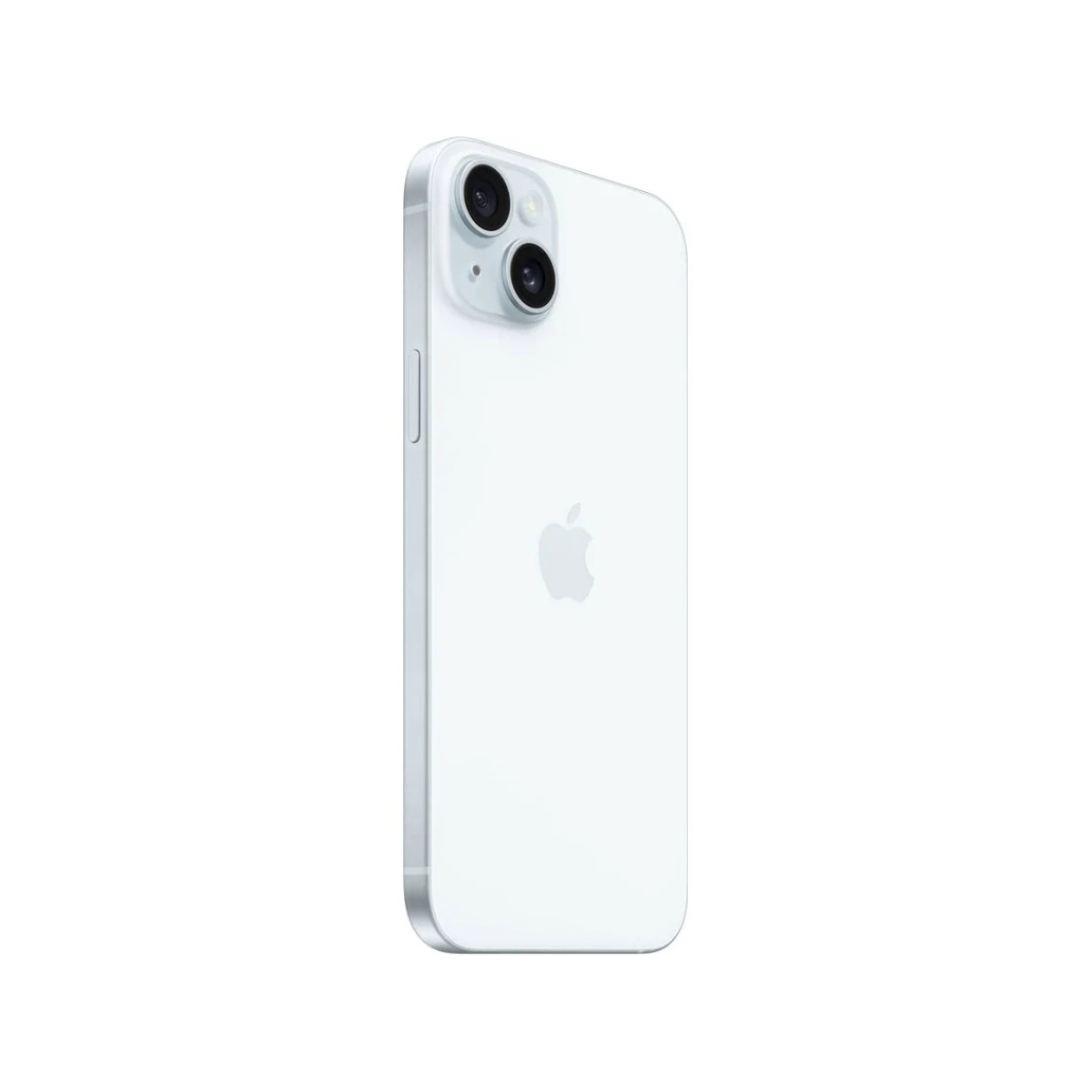 Apple iPhone 15 Plus 5G 128GB Azul