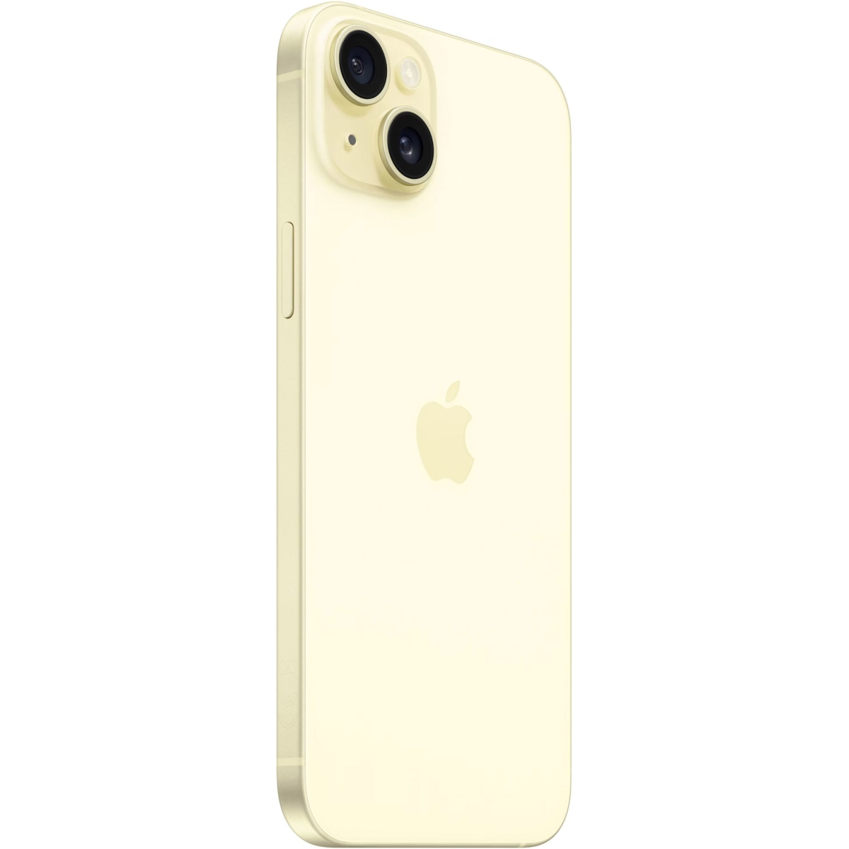 Apple iPhone 15 Plus