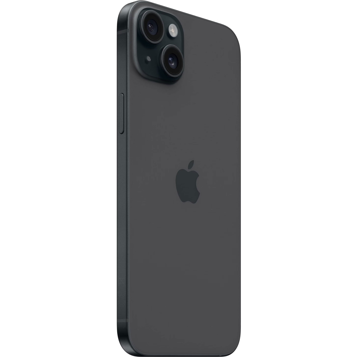 Apple iPhone 15 Plus