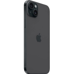 Apple iPhone 15 Plus
