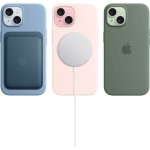 Apple iPhone 15 Plus