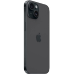 Apple iPhone 15