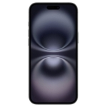 Apple iPhone 16 Plus 256GB Negro