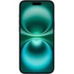 Apple iPhone 16 Plus