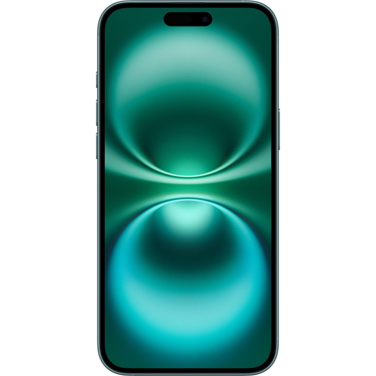 Apple iPhone 16 Plus