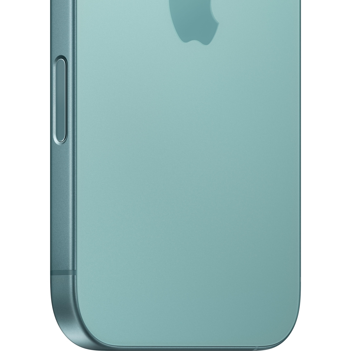 Apple iPhone 16 Plus