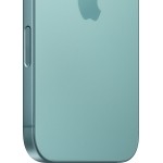 Apple iPhone 16 Plus