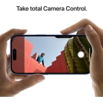 Apple iPhone 16 Plus