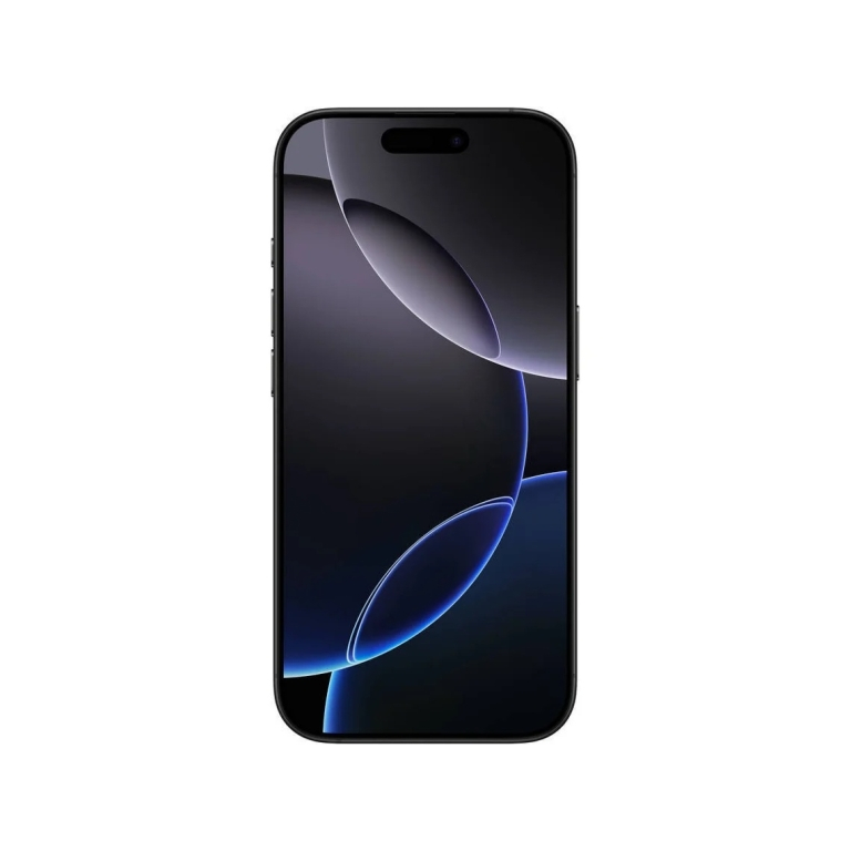 Apple iPhone 16 Pro 5G 128GB Titânio Preto