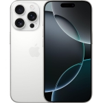 Apple iPhone 16 Pro