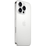 Apple iPhone 16 Pro