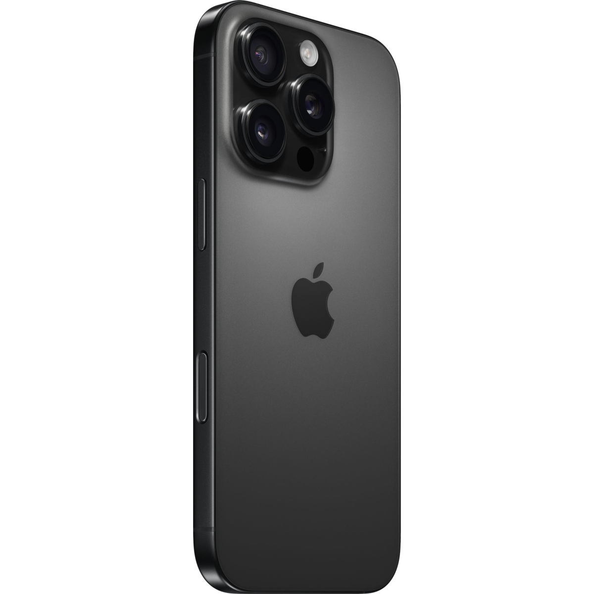 Apple iPhone 16 Pro