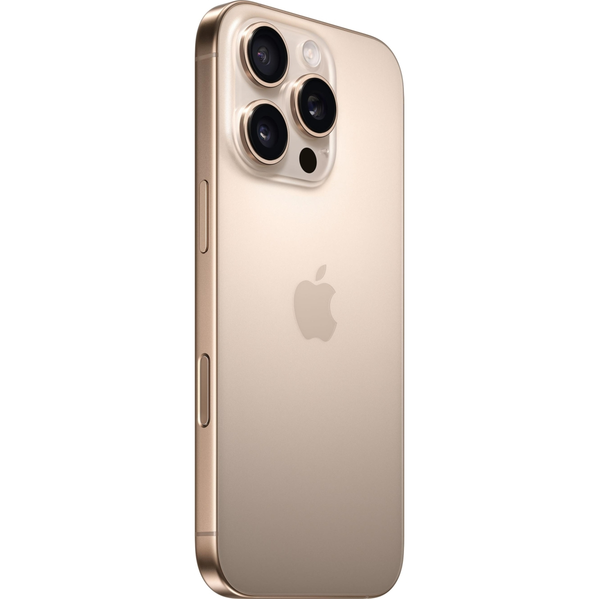 Apple iPhone 16 Pro