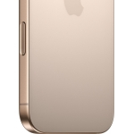Apple iPhone 16 Pro