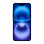 Apple iPhone 16 5G 256GB Ultramarino