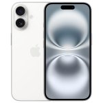 Apple iPhone 16