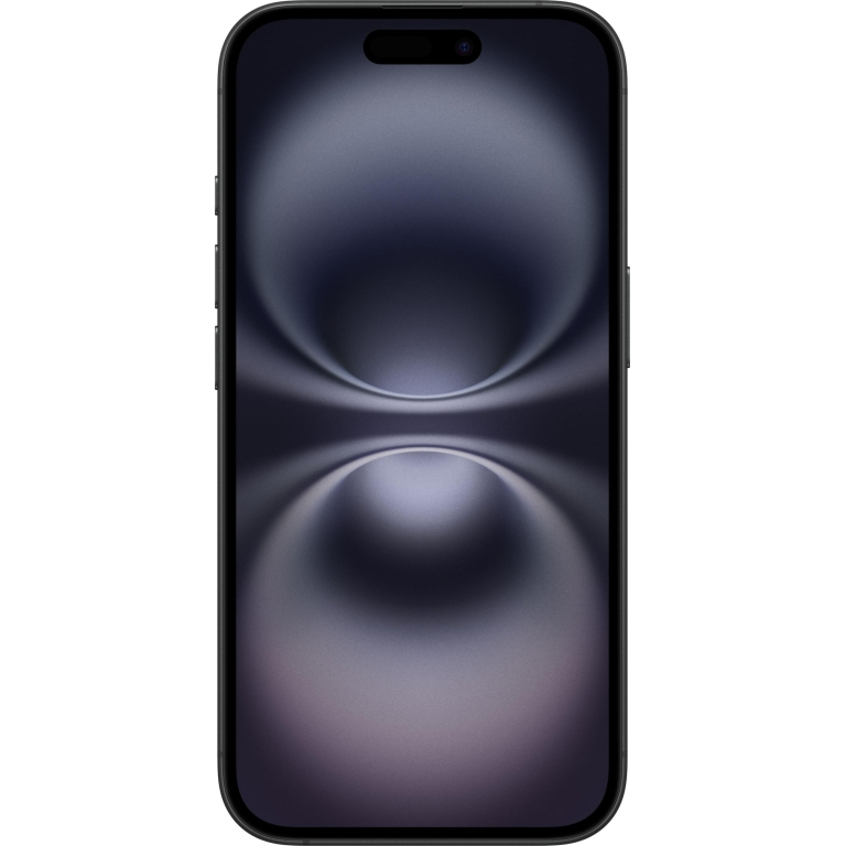 Apple iPhone 16