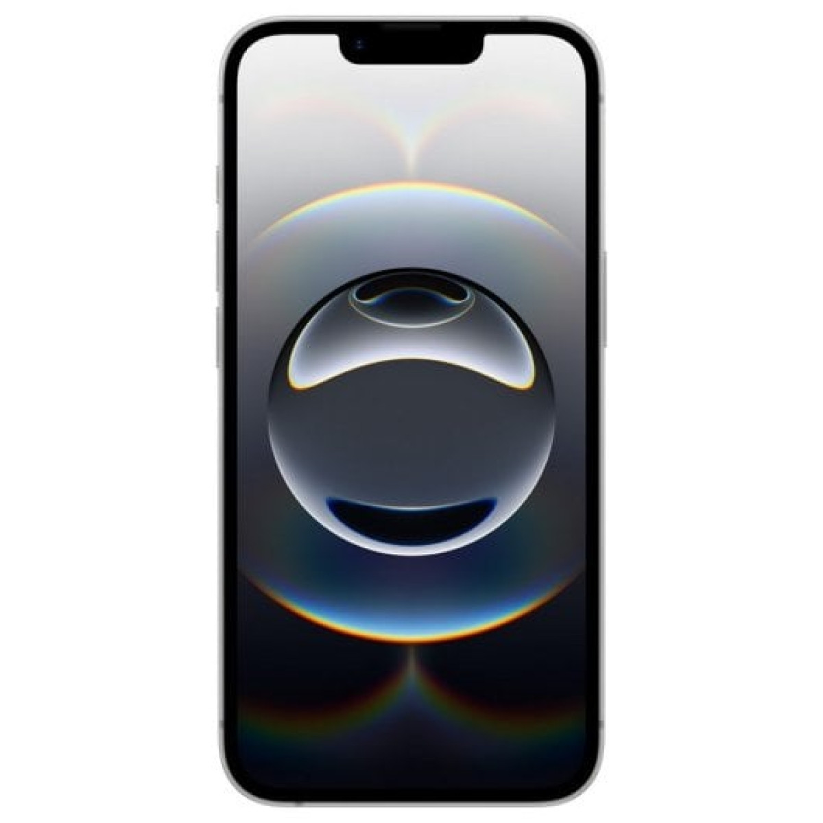Apple iPhone 16e 256GB Blanco