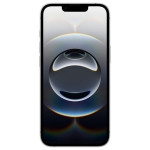 Apple iPhone 16e 256GB Blanco