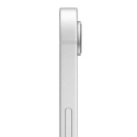 Apple iPhone 16e 256GB Blanco