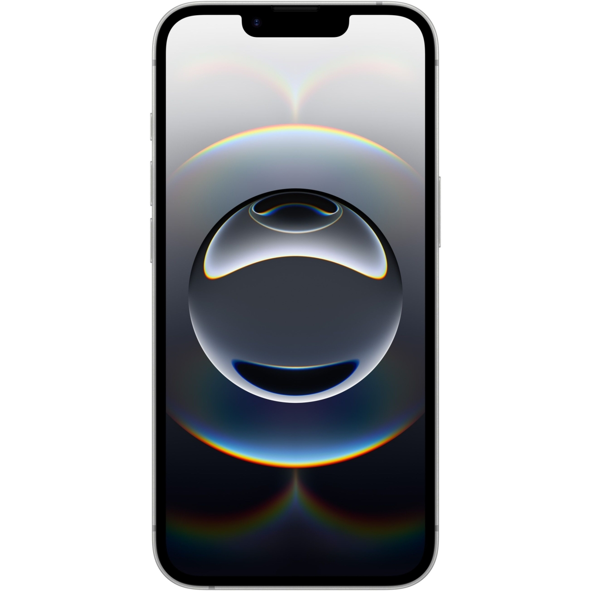 Apple iPhone 16e