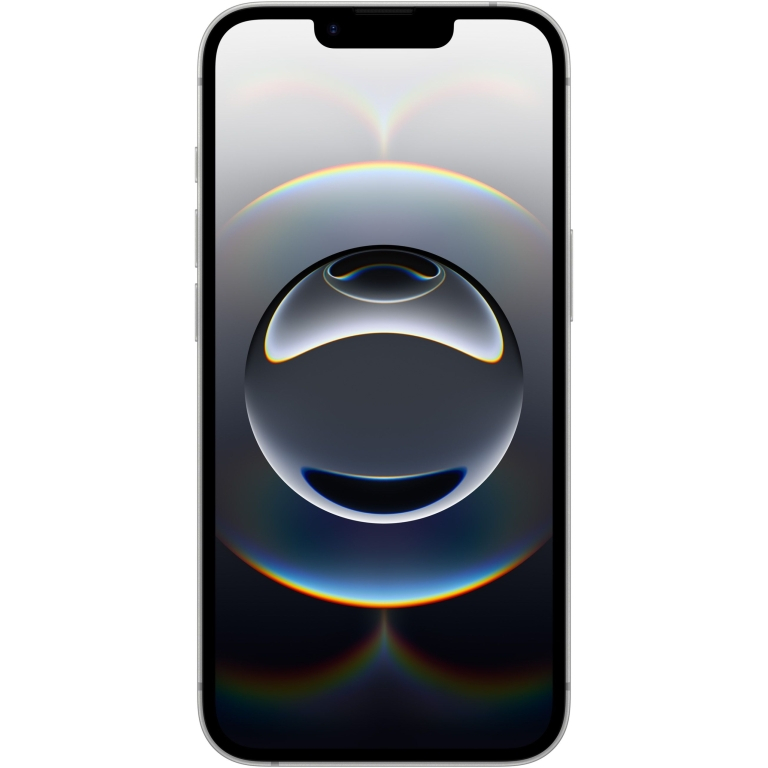 Apple iPhone 16e