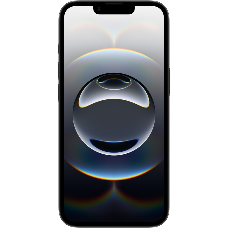 Apple iPhone 16e