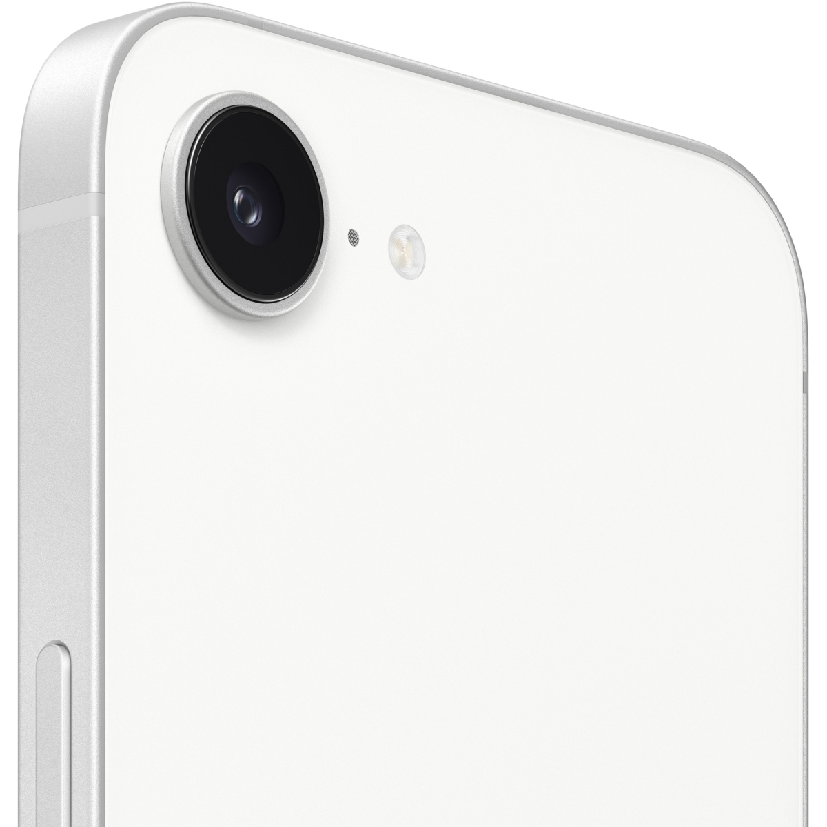 Apple iPhone 16e