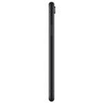 Apple iPhone XR 64GB Negro Libre Recondicionado
