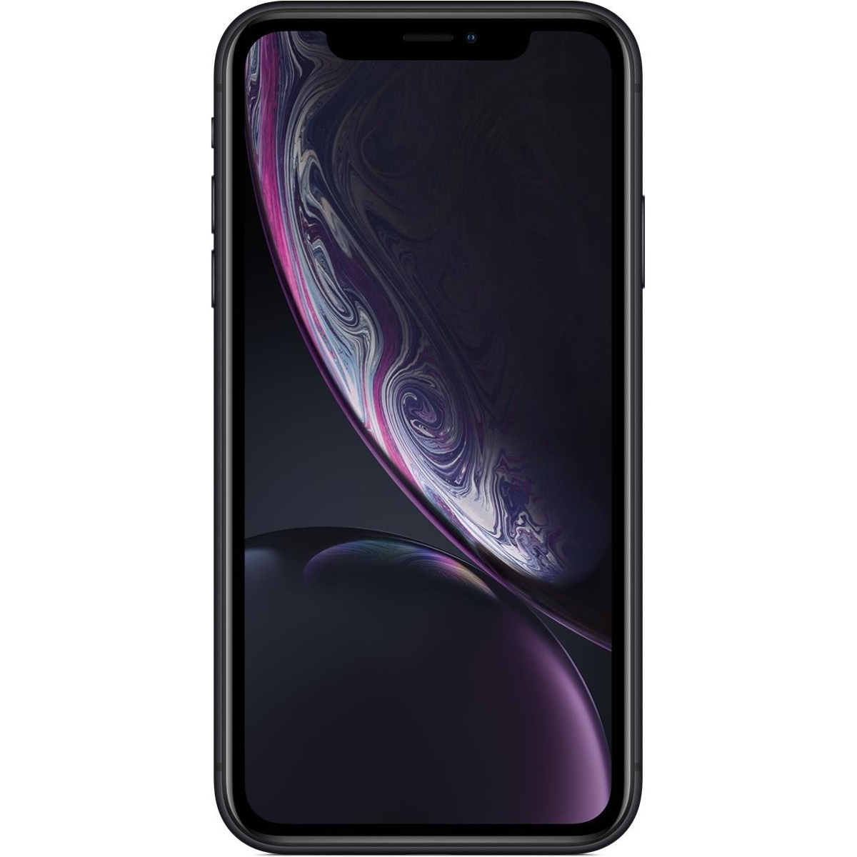 Apple iPhone XR