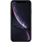 Apple iPhone XR