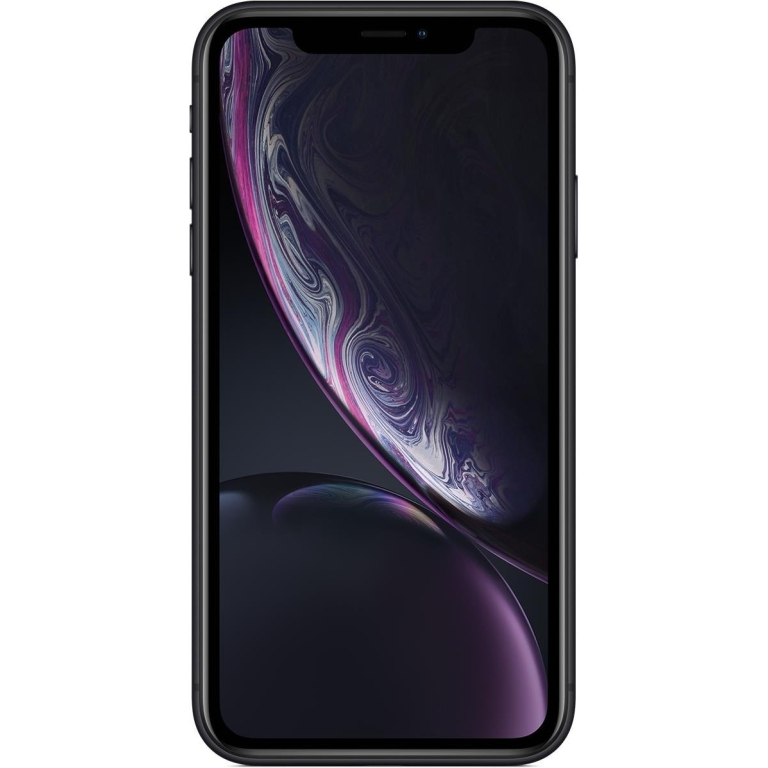 Apple iPhone XR