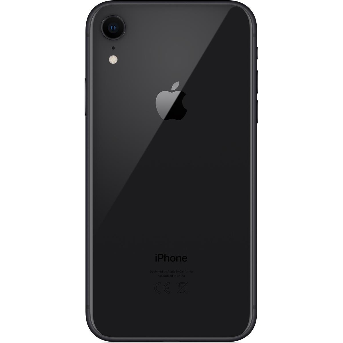Apple iPhone XR