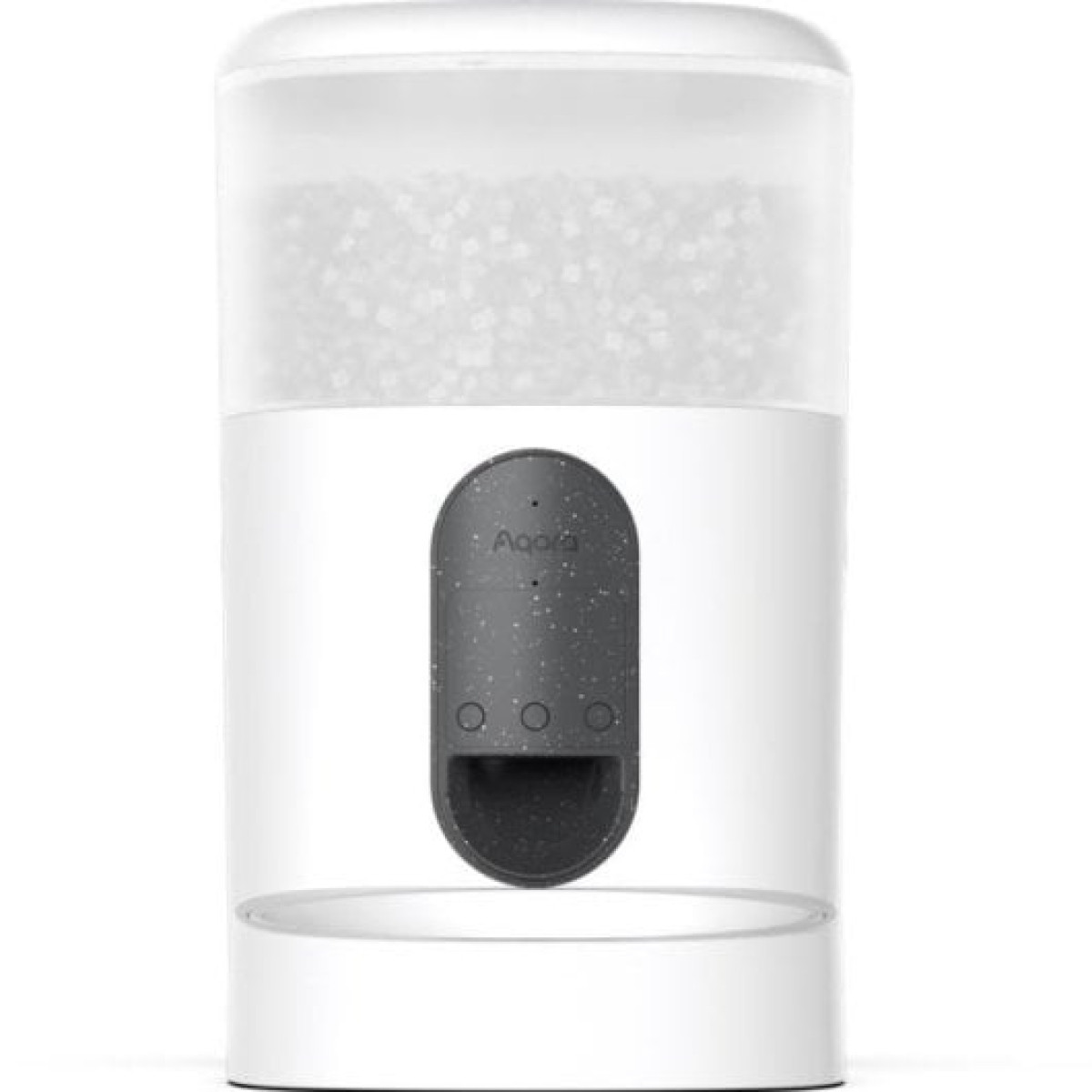 Aqara C1 Comedouro Inteligente para Animais de Estimação 4L Branco
